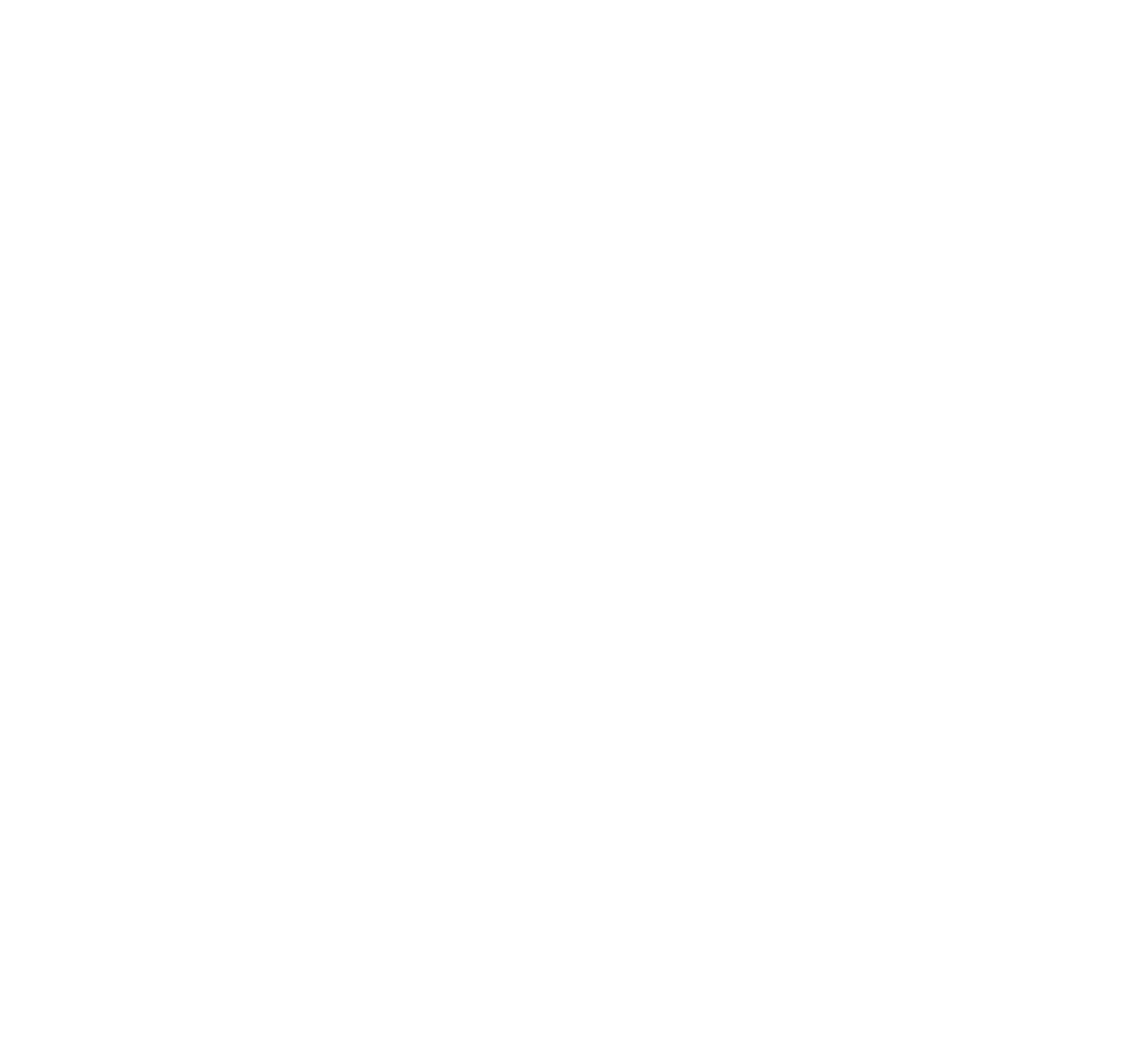 CTAVENRED