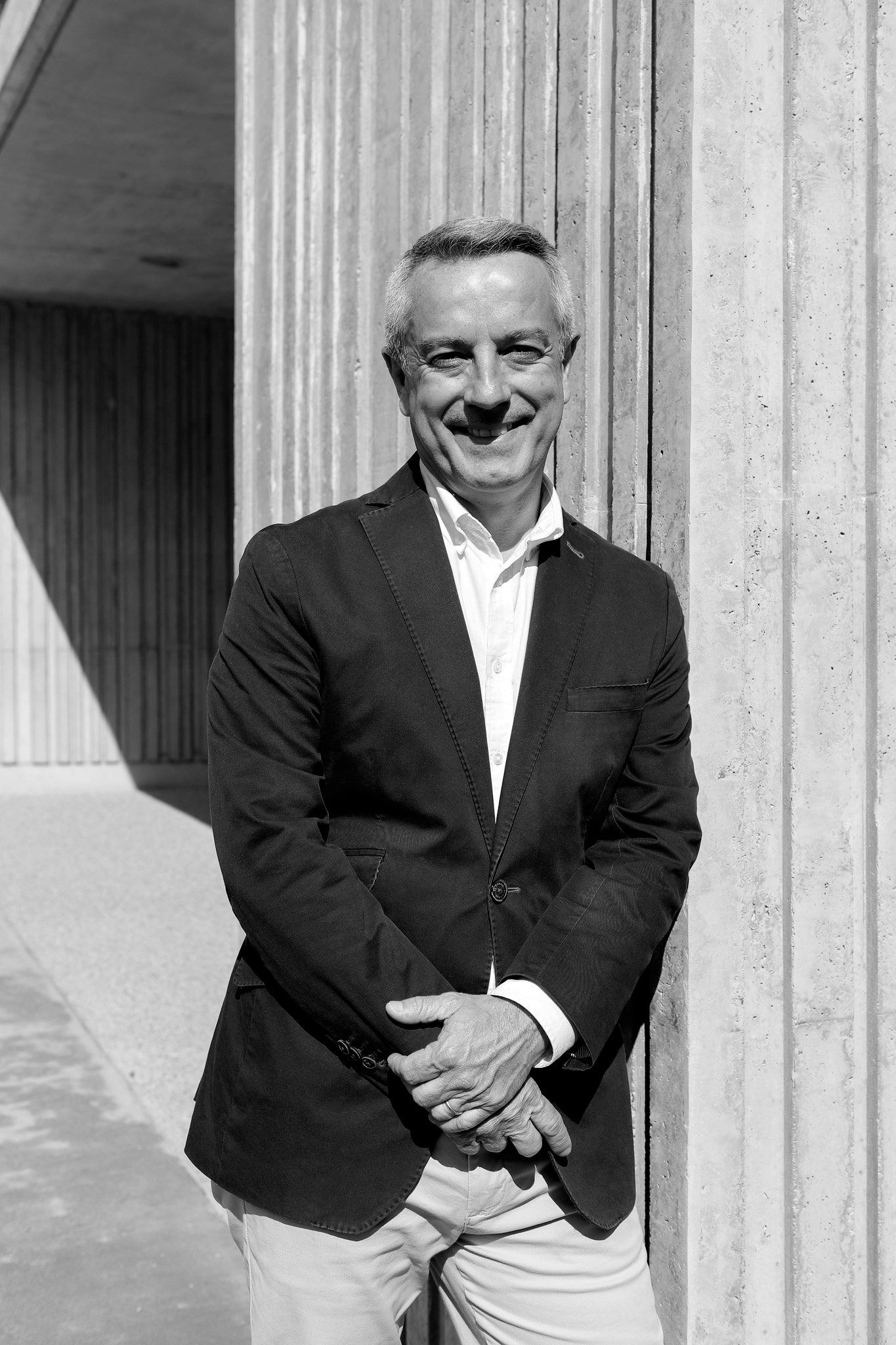 Zalvador López Alfonso