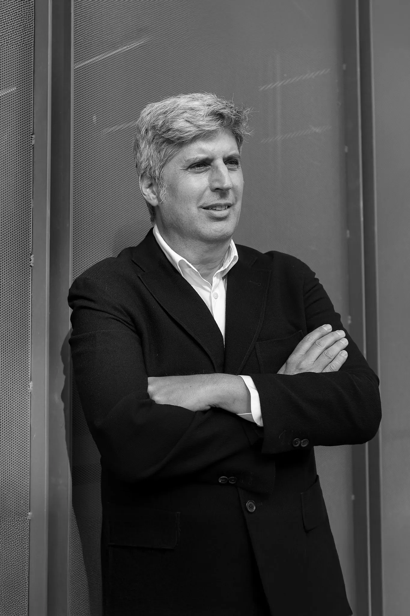 Pablo Peñín Llobell