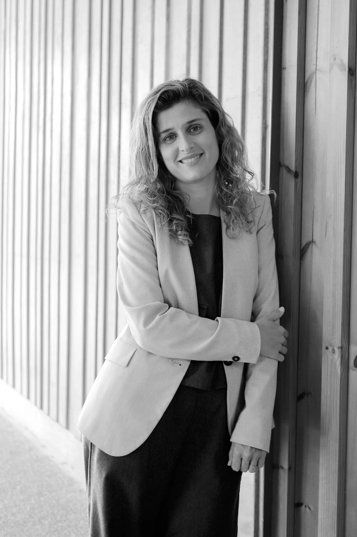 Marina Bernardo Vercher