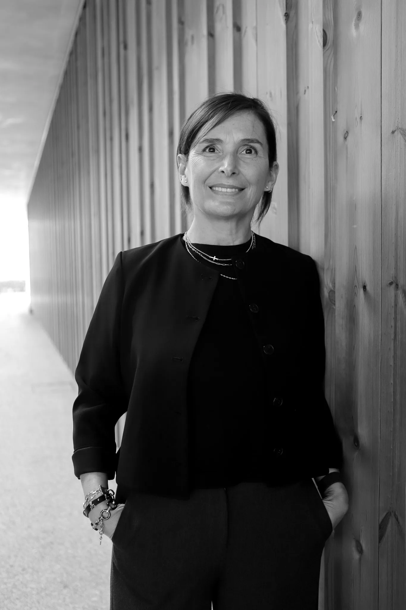 Mar Alonso Monterde